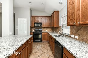Additional image 5 of 423 Hackberry Dr, Rockwall, TX, 75087