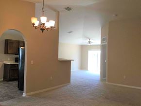 Haines City house for rent - 425 Hammerstone Ave Haines City, FL 33844