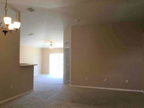 Haines City house for rent - 425 Hammerstone Ave Haines City, FL 33844