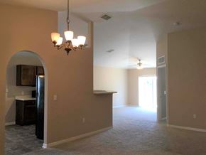 Haines City house for rent - 425 Hammerstone Ave Haines City, FL 33844