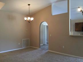 Haines City house for rent - 425 Hammerstone Ave Haines City, FL 33844