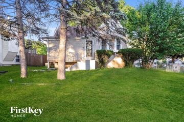 Bensenville house for rent - 425 Judson St Bensenville, IL 60106