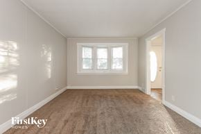 Bensenville house for rent - 425 Judson St Bensenville, IL 60106
