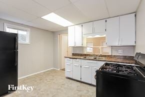 Bensenville house for rent - 425 Judson St Bensenville, IL 60106