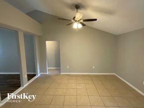 Lakeland house for rent - 428 Corona Del Mar St Lakeland, FL 33809