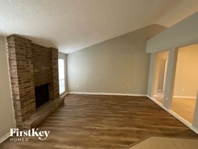 Lakeland house for rent - 428 Corona Del Mar St Lakeland, FL 33809