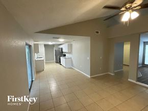Lakeland house for rent - 428 Corona Del Mar St Lakeland, FL 33809