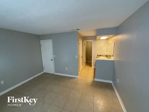 Lakeland house for rent - 428 Corona Del Mar St Lakeland, FL 33809