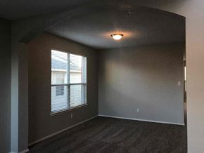 Fort Worth house for rent - 429 W Clover Park Dr Fort Worth, TX 76140