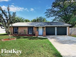 Additional image 5 of 430 KELLY CT, DUNCANVILLE, TX, 75137