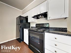 Additional image 2 of 430 KELLY CT, DUNCANVILLE, TX, 75137