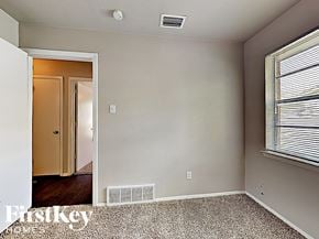 Additional image 3 of 430 KELLY CT, DUNCANVILLE, TX, 75137