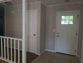 Ladson house for rent - 430 Citadel St Ladson, SC 29456