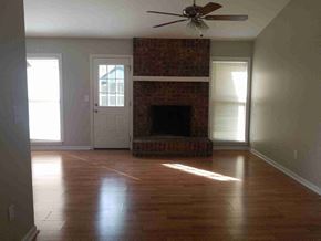 Ladson house for rent - 430 Citadel St Ladson, SC 29456