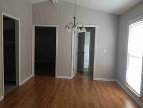 Ladson house for rent - 430 Citadel St Ladson, SC 29456