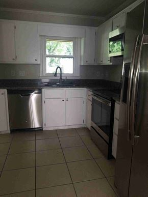 Ladson house for rent - 430 Citadel St Ladson, SC 29456
