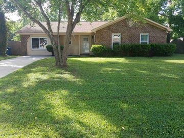 Ladson house for rent - 430 Citadel St Ladson, SC 29456