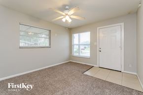 Orlando house for rent - 431 Gilman Cir Orlando, FL 32811
