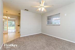 Orlando house for rent - 431 Gilman Cir Orlando, FL 32811