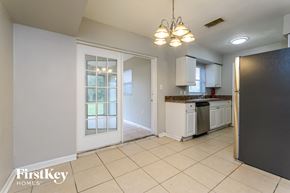 Orlando house for rent - 431 Gilman Cir Orlando, FL 32811