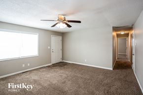 Noblesville house for rent - 439 Fox Circle Noblesville, IN 46060