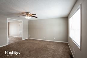 Noblesville house for rent - 439 Fox Circle Noblesville, IN 46060