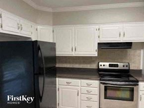 Birmingham house for rent - 441 Pinellas St Birmingham, AL 35206