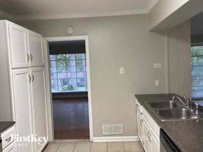Birmingham house for rent - 441 Pinellas St Birmingham, AL 35206