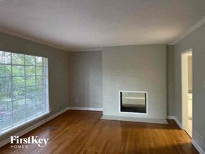 Birmingham house for rent - 441 Pinellas St Birmingham, AL 35206