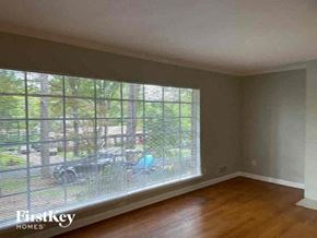 Birmingham house for rent - 441 Pinellas St Birmingham, AL 35206