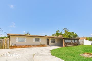 Orange Park house for rent - 451 Gano Ct Orange Park, FL 32073