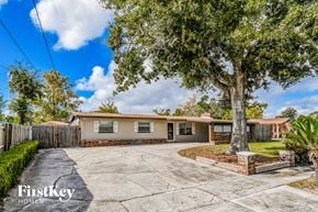 Orange Park house for rent - 451 Gano Ct Orange Park, FL 32073