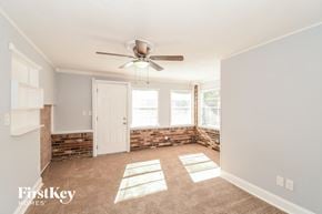 Orange Park house for rent - 451 Gano Ct Orange Park, FL 32073