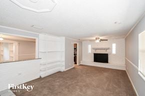 Orange Park house for rent - 451 Gano Ct Orange Park, FL 32073