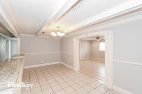 Orange Park house for rent - 451 Gano Ct Orange Park, FL 32073