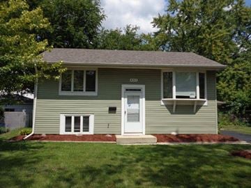 Glenwood house for rent - 451 E Mulberry Court Glenwood, IL 60425