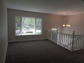 Glenwood house for rent - 451 E Mulberry Court Glenwood, IL 60425