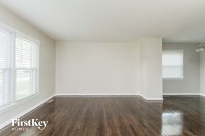 Park Forest house for rent - 454 Springfield Street Park Forest, IL 60466