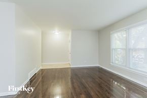 Park Forest house for rent - 454 Springfield Street Park Forest, IL 60466