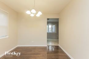 Park Forest house for rent - 454 Springfield Street Park Forest, IL 60466