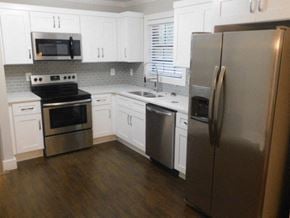 Stone Mountain house for rent - 455 Chanterelle Dr Stone Mountain, GA 30087