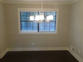 Stone Mountain house for rent - 455 Chanterelle Dr Stone Mountain, GA 30087