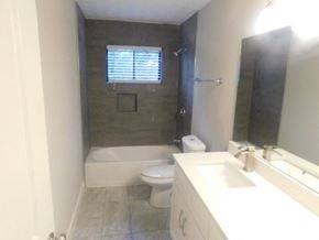 Stone Mountain house for rent - 455 Chanterelle Dr Stone Mountain, GA 30087