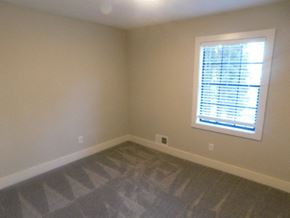 Stone Mountain house for rent - 455 Chanterelle Dr Stone Mountain, GA 30087
