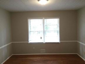 Stone Mountain house for rent - 455 Ohern Ct Stone Mountain, GA 30088