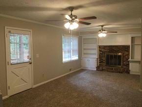 Stone Mountain house for rent - 455 Ohern Ct Stone Mountain, GA 30088