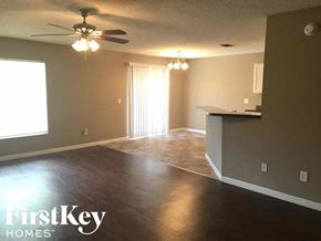 La Belle house for rent - 455 Calhoun Street La Belle, FL 33935
