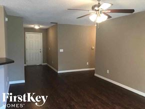La Belle house for rent - 455 Calhoun Street La Belle, FL 33935