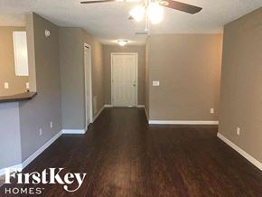 La Belle house for rent - 455 Calhoun Street La Belle, FL 33935