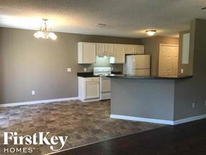 La Belle house for rent - 455 Calhoun Street La Belle, FL 33935